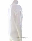 Vaude Tekoa II Femmes T-shirt, , Blanc, , Femmes, 0239-11257, 5638064490, , N1-16.jpg