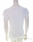 Vaude Tekoa II Femmes T-shirt, , Blanc, , Femmes, 0239-11257, 5638064490, , N2-12.jpg