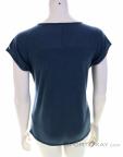 Vaude Tekoa II Women T-Shirt, Vaude, Dark-Blue, , Female, 0239-11257, 5638064498, 4062218556829, N2-12.jpg