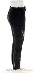 Vaude Scopi Pants II Women Outdoor Pants, , Black, , Female, 0239-11258, 5638064505, , N2-17.jpg
