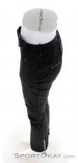 Vaude Scopi Pants II Women Outdoor Pants, , Black, , Female, 0239-11258, 5638064505, , N3-08.jpg