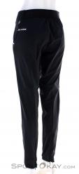 Vaude Scopi LW Pants Women Outdoor Pants, , Black, , Female, 0239-11259, 5638064533, , N1-11.jpg
