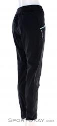 Vaude Scopi LW Pants Women Outdoor Pants, Vaude, Black, , Female, 0239-11259, 5638064533, 4062218606913, N1-16.jpg