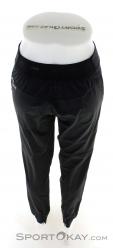 Vaude Scopi LW Pants Women Outdoor Pants, Vaude, Black, , Female, 0239-11259, 5638064533, 4062218606913, N3-13.jpg
