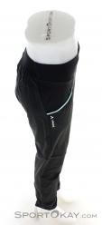 Vaude Scopi LW Pants Women Outdoor Pants, , Black, , Female, 0239-11259, 5638064533, , N3-18.jpg