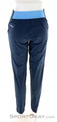 Vaude Scopi LW Pants Women Outdoor Pants, Vaude, Dark-Blue, , Female, 0239-11259, 5638064540, 0, N2-12.jpg