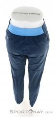 Vaude Scopi LW Pants Mujer Pantalón para exteriores, Vaude, Azul oscuro, , Mujer, 0239-11259, 5638064540, 4062218607255, N3-13.jpg