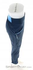 Vaude Scopi LW Pants Women Outdoor Pants, , Dark-Blue, , Female, 0239-11259, 5638064540, , N3-18.jpg