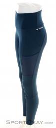 Vaude Scopi Tights II Women Leggings, Vaude, Dark-Blue, , Female, 0239-10971, 5638064546, 4062218504905, N2-07.jpg