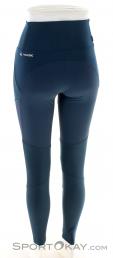 Vaude Scopi Tights II Women Leggings, Vaude, Dark-Blue, , Female, 0239-10971, 5638064546, 4062218504905, N2-12.jpg