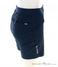 Vaude Scopi II Women Outdoor Shorts, Vaude, Dark-Blue, , Female, 0239-11260, 5638064555, 4062218562998, N2-17.jpg