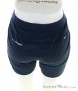 Vaude Scopi II Women Outdoor Shorts, , Dark-Blue, , Female, 0239-11260, 5638064555, , N3-13.jpg