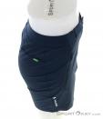 Vaude Scopi II Women Outdoor Shorts, Vaude, Dark-Blue, , Female, 0239-11260, 5638064555, 4062218562950, N3-18.jpg