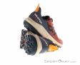 Salomon Outpulse GTX Hommes Chaussures de randonnée Gore-Tex, Salomon, Multicolore, , Hommes, 0018-11653, 5638064601, 195751206525, N1-16.jpg