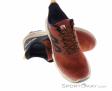 Salomon Outpulse GTX Hommes Chaussures de randonnée Gore-Tex, Salomon, Multicolore, , Hommes, 0018-11653, 5638064601, 195751206525, N2-02.jpg