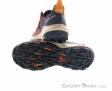 Salomon Outpulse GTX Hommes Chaussures de randonnée Gore-Tex, Salomon, Multicolore, , Hommes, 0018-11653, 5638064601, 195751206525, N2-12.jpg