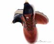 Salomon Outpulse GTX Mens Hiking Boots Gore-Tex, , Multicolored, , Male, 0018-11653, 5638064601, , N3-03.jpg
