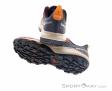 Salomon Outpulse GTX Hommes Chaussures de randonnée Gore-Tex, Salomon, Multicolore, , Hommes, 0018-11653, 5638064601, 195751206525, N3-13.jpg