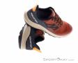 Salomon Outpulse GTX Hommes Chaussures de randonnée Gore-Tex, Salomon, Multicolore, , Hommes, 0018-11653, 5638064601, 195751206525, N3-18.jpg