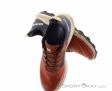Salomon Outpulse GTX Hommes Chaussures de randonnée Gore-Tex, Salomon, Multicolore, , Hommes, 0018-11653, 5638064601, 195751206525, N4-04.jpg