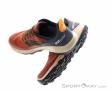 Salomon Outpulse GTX Hommes Chaussures de randonnée Gore-Tex, Salomon, Multicolore, , Hommes, 0018-11653, 5638064601, 195751206525, N4-09.jpg