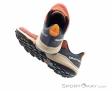 Salomon Outpulse GTX Hommes Chaussures de randonnée Gore-Tex, Salomon, Multicolore, , Hommes, 0018-11653, 5638064601, 195751206525, N4-14.jpg