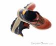 Salomon Outpulse GTX Mens Hiking Boots Gore-Tex, , Multicolored, , Male, 0018-11653, 5638064601, , N4-19.jpg