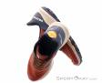 Salomon Outpulse GTX Hommes Chaussures de randonnée Gore-Tex, Salomon, Multicolore, , Hommes, 0018-11653, 5638064601, 195751206525, N5-05.jpg