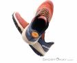 Salomon Outpulse GTX Hommes Chaussures de randonnée Gore-Tex, Salomon, Multicolore, , Hommes, 0018-11653, 5638064601, 195751206525, N5-15.jpg