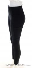 Vaude Elope Tights Women Leggings, Vaude, Black, , Female, 0239-11263, 5638064616, 4062218502154, N2-07.jpg