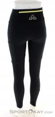 Vaude Elope Tights Women Leggings, , Black, , Female, 0239-11263, 5638064616, , N2-12.jpg