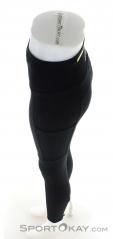 Vaude Elope Tights Mujer Leggings, Vaude, Negro, , Mujer, 0239-11263, 5638064616, 4062218502154, N3-08.jpg