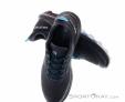 Salomon Outpulse Mens Hiking Boots, , Black, , Male, 0018-11803, 5638064646, , N4-04.jpg