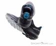 Salomon Outpulse Mens Hiking Boots, , Black, , Male, 0018-11803, 5638064646, , N4-14.jpg