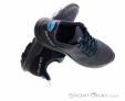 Salomon Outpulse Mens Hiking Boots, , Black, , Male, 0018-11803, 5638064646, , N4-19.jpg