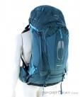 Osprey Atmos AG 65l Herren Rucksack, Osprey, Blau, , Herren, 0149-10393, 5638064654, 843820131437, N1-01.jpg