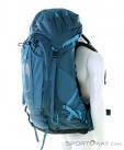 Osprey Atmos AG 65l Herren Rucksack, Osprey, Blau, , Herren, 0149-10393, 5638064654, 843820131437, N1-06.jpg