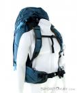 Osprey Atmos AG 65l Herren Rucksack, Osprey, Blau, , Herren, 0149-10393, 5638064654, 843820131437, N1-11.jpg