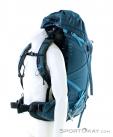 Osprey Atmos AG 65l Herren Rucksack, Osprey, Blau, , Herren, 0149-10393, 5638064654, 843820131437, N1-16.jpg