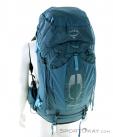 Osprey Atmos AG 65l Herren Rucksack, Osprey, Blau, , Herren, 0149-10393, 5638064654, 843820131437, N2-02.jpg