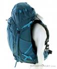 Osprey Atmos AG 65l Herren Rucksack, Osprey, Blau, , Herren, 0149-10393, 5638064654, 843820131437, N2-07.jpg