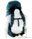 Osprey Atmos AG 65l Herren Rucksack, Osprey, Blau, , Herren, 0149-10393, 5638064654, 843820131437, N2-12.jpg