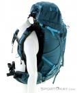 Osprey Atmos AG 65l Herren Rucksack, Osprey, Blau, , Herren, 0149-10393, 5638064654, 843820131437, N2-17.jpg