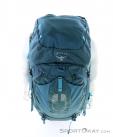 Osprey Atmos AG 65l Herren Rucksack, Osprey, Blau, , Herren, 0149-10393, 5638064654, 843820131437, N3-03.jpg