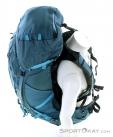 Osprey Atmos AG 65l Herren Rucksack, Osprey, Blau, , Herren, 0149-10393, 5638064654, 843820131437, N3-08.jpg