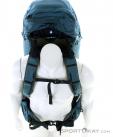 Osprey Atmos AG 65l Herren Rucksack, Osprey, Blau, , Herren, 0149-10393, 5638064654, 843820131437, N3-13.jpg