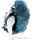 Osprey Atmos AG 65l Herren Rucksack, Osprey, Blau, , Herren, 0149-10393, 5638064654, 843820131437, N3-18.jpg