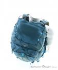 Osprey Atmos AG 65l Herren Rucksack, Osprey, Blau, , Herren, 0149-10393, 5638064654, 843820131437, N4-04.jpg