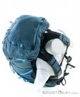 Osprey Atmos AG 65l Herren Rucksack, Osprey, Blau, , Herren, 0149-10393, 5638064654, 843820131437, N4-09.jpg