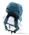 Osprey Atmos AG 65l Herren Rucksack, Osprey, Blau, , Herren, 0149-10393, 5638064654, 843820131437, N4-14.jpg